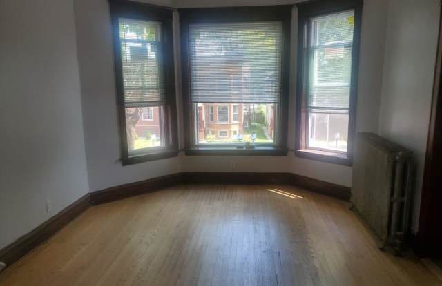 312 N Mason Avenue Gallery 2