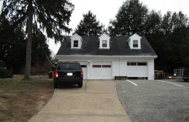 1013 Annapolis Road - 1013 Annapolis Rd, Odenton, MD 21054