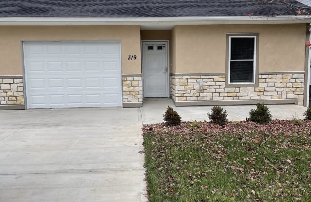 319 Reagan Drive photos photos
