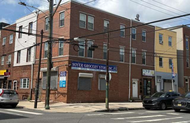 804 CHRISTIAN Street photos photos