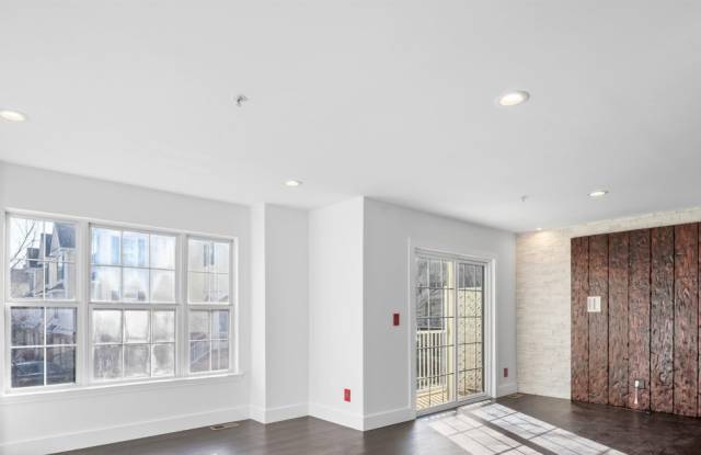 11 Bayside Dr Gallery 2