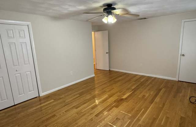 513 Tidewater Drive Gallery 3
