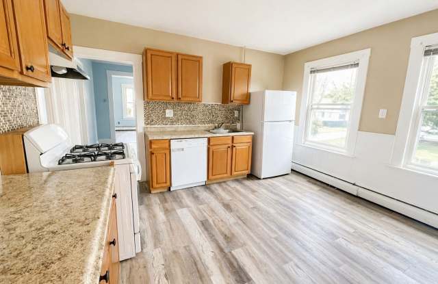 67 Brooklawn Street photos photos