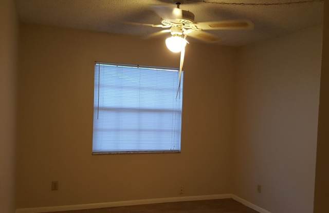 525 Etna Court.  #111 Gallery 3