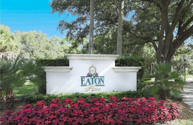 6308 THORNDON CIRCLE Gallery 2