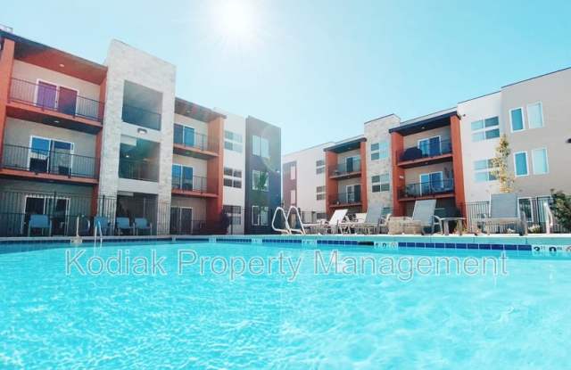 875 Depot St photos photos