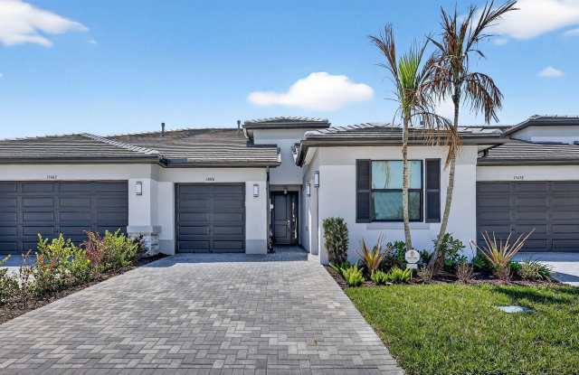 13470 SW Brightside Way photos photos