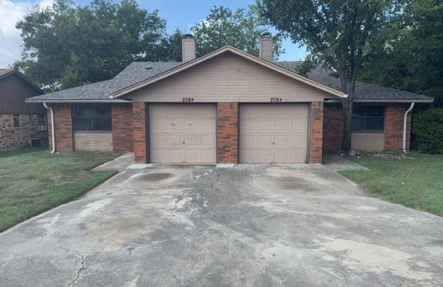 205 Jason Drive photos photos