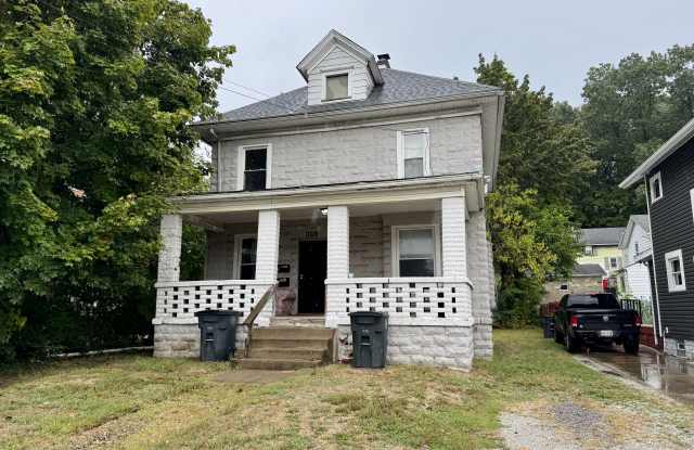 369 Cuyahoga St photos photos