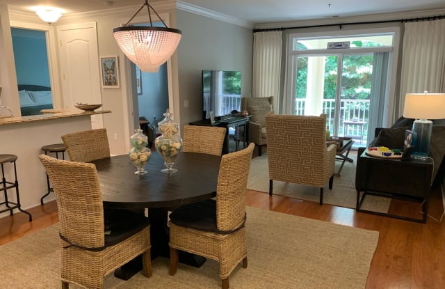 1203 Xanadu Lane - 1203 Xanadu Lane, Monmouth County, NJ 07719