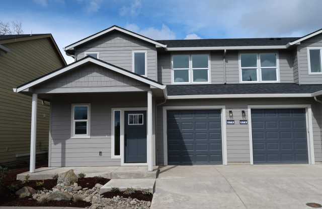 376 Seven Oaks Lane photos photos