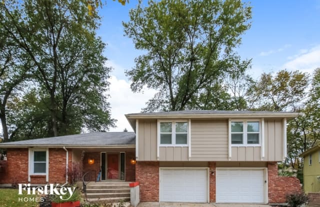 7939 North Campbell Street - 7939 North Campbell Street, Kansas City, MO 64118