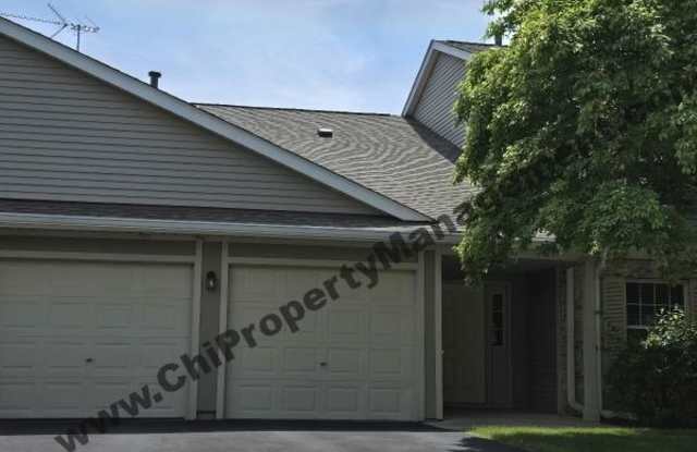 335 Buckingham Cir. photos photos