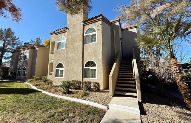 3145 E Flamingo Road photos photos