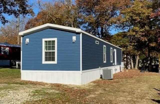 11359 1ST lot: 18 - 11359 1st Street, Sussex County, DE 19933