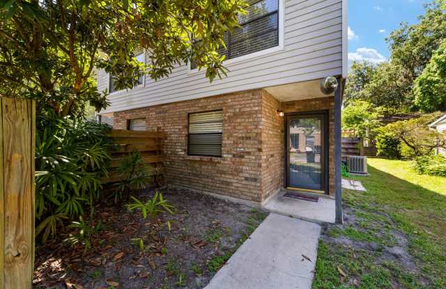 Haystacks Condo photos photos