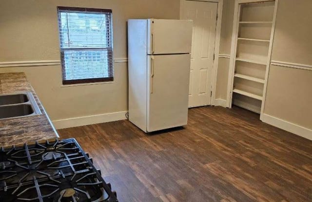 316 McMasters Ave - 316 McMasters Avenue, Turtle Creek, PA 15145