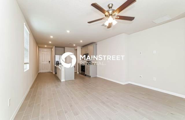 17345 Cagan Crossings Boulevard Gallery 3