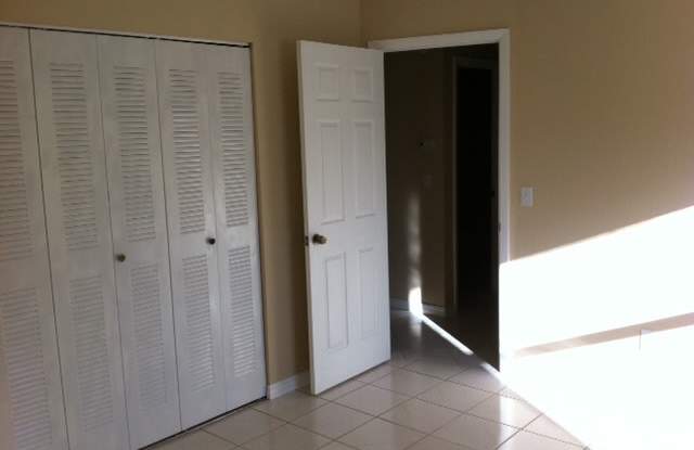 69 E Country Cove Way Gallery 4