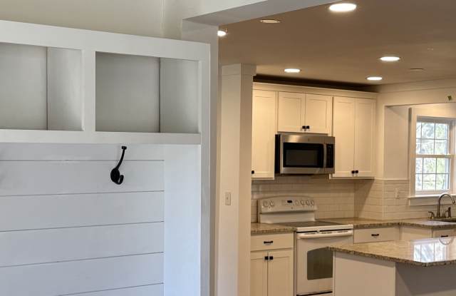 41 Rustic Bridge Road photos photos