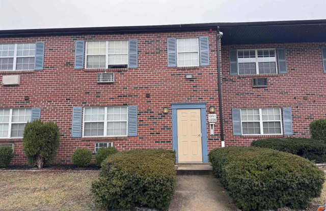 5303 Harding Hwy - 5303 Harding Highway, Atlantic County, NJ 08330