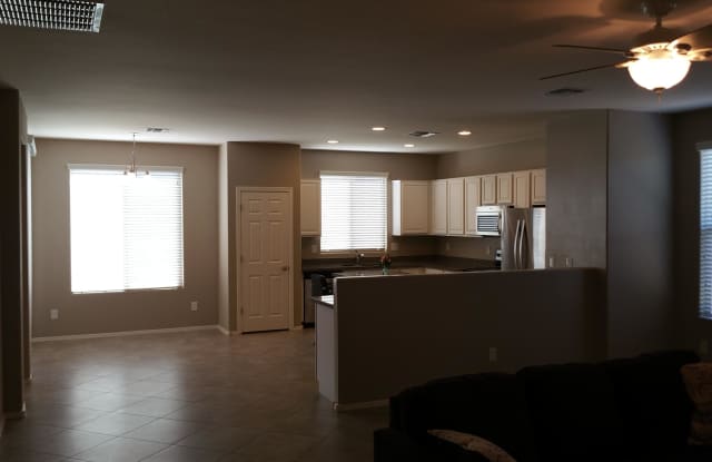 6795 W CHARTER OAK Road Gallery 4