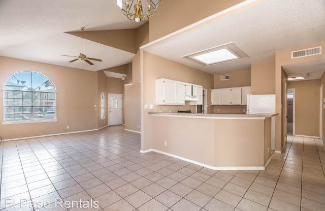 1457 Plaza Verde Drive Gallery 3