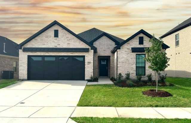 544 Oak Creek Drive photos photos