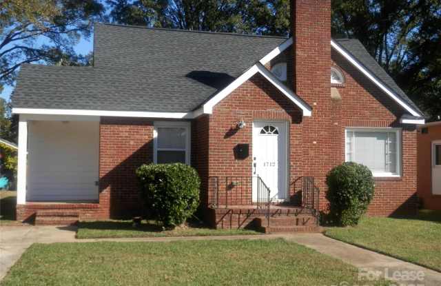 1712 Washington Avenue photos photos