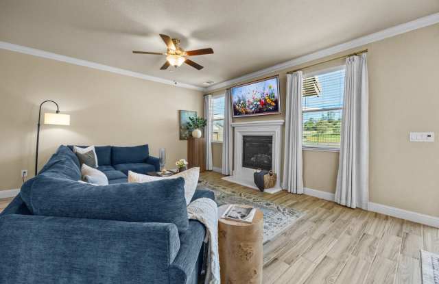 649 Morning Glory Cir - 649 Morning Glory Circle, Ione, CA 95640 649 Morning Glory Cir - 649 Morning Glory Circle, Ione, CA 95640