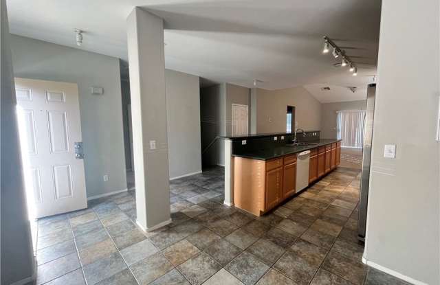 804 Peachy Canyon Circle Gallery 3