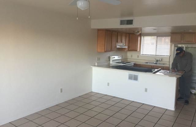 1178 menta court photos photos