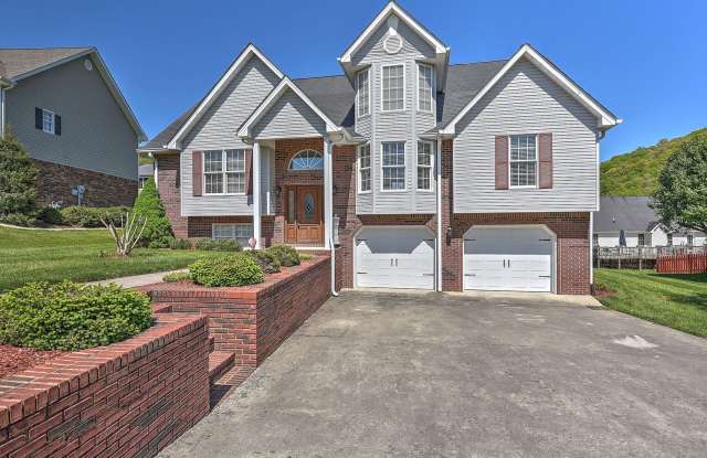 4532 Palomino Dr Gallery 3