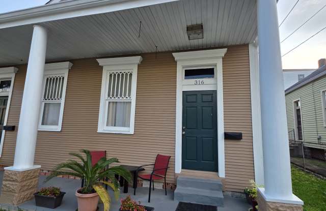 316 Lavoisier St photos photos