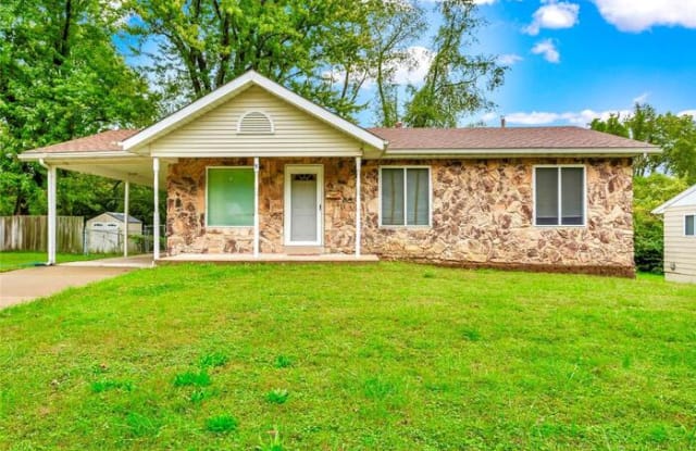 18 Alandale Court photos photos