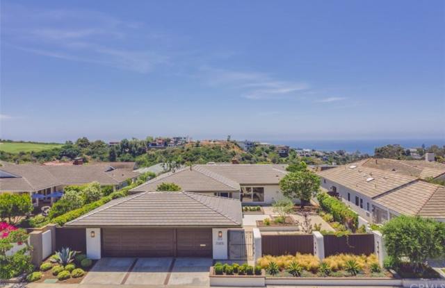 3819 Sandune Lane - 3819 Sand Dune Lane, Newport Beach, CA 92625