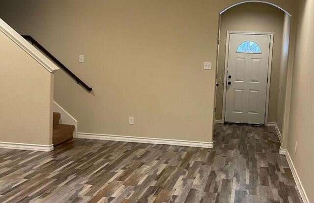 5011 Flipper Drive Gallery 2