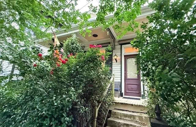 728 FOUCHER Street photos photos