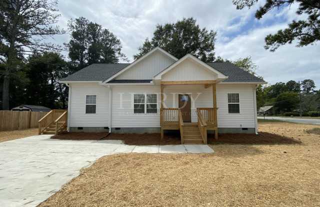 6 Glenwood School Rd NE photos photos