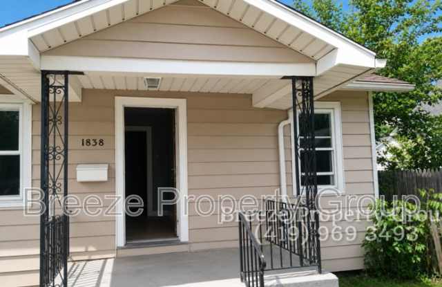 1838 Duncan Rd photos photos
