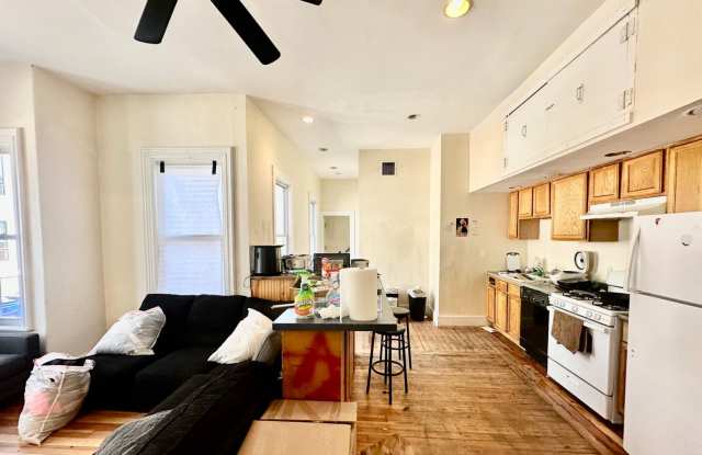 HOT ALLSTON LISTING!!!! photos photos