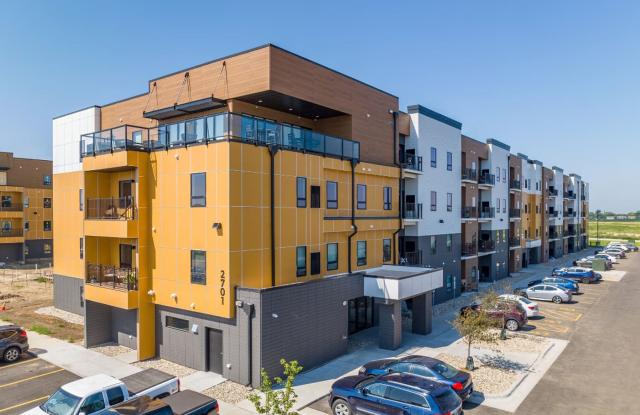 PowderHaus Apartments and Townhomes photos photos