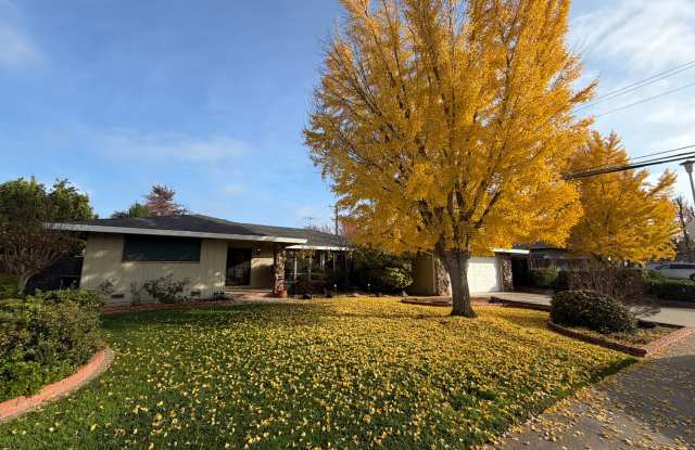 3 Bedroom | 2 Bathroom | Single-Family Home in Sacramento photos photos