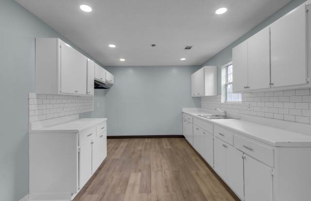 3135 Mimosa Avenue Gallery 4