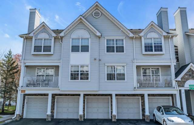 46 Prestwick Way photos photos