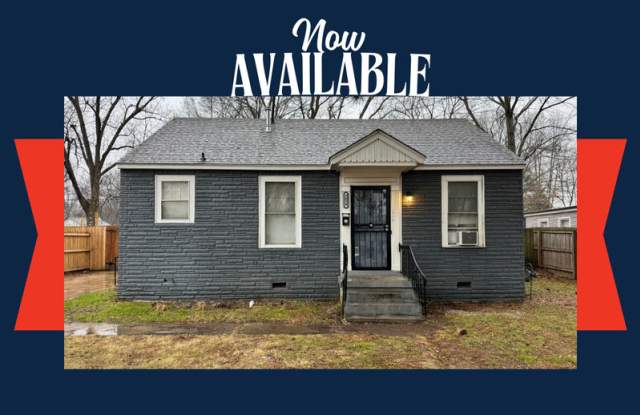 1059 Maria St photos photos