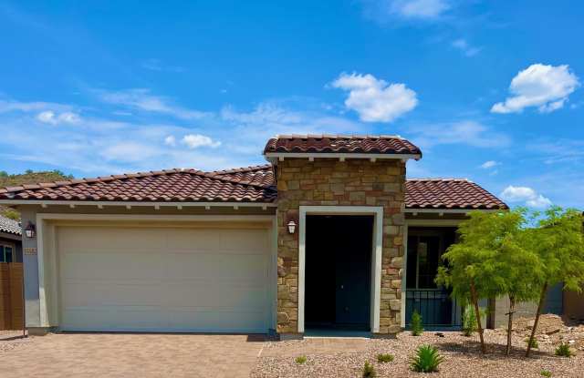 13582 W CALLE DE POMPAS -- photos photos