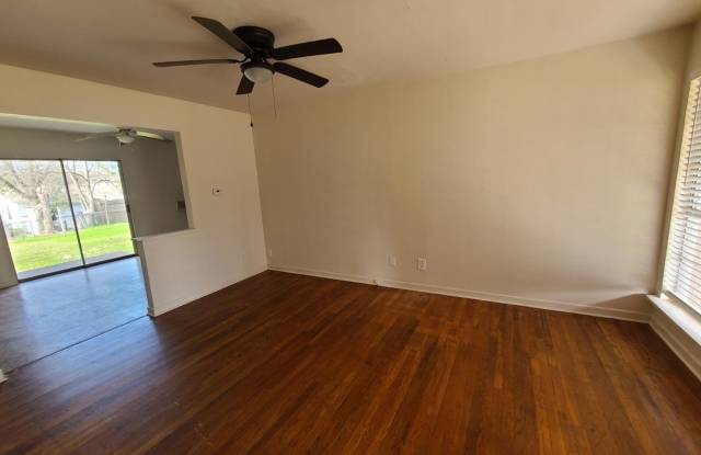 3 Bedroom Home for Rent HOUSING ACCEPTED! Gallery 3