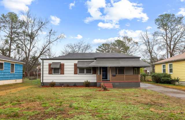5717 Avenue O Gallery 3