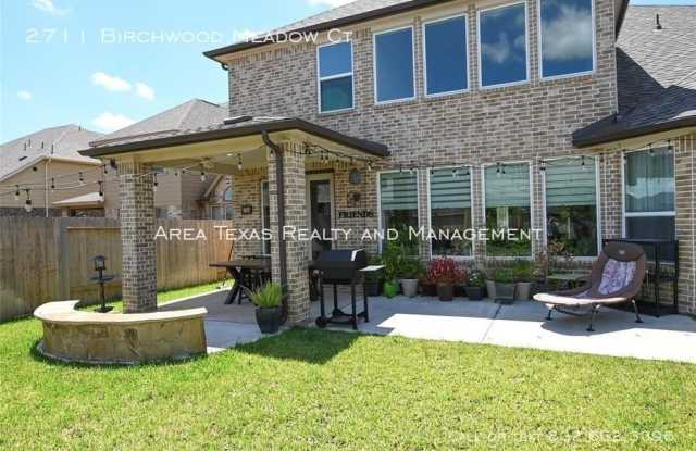 2711 Birchwood Meadow Ct Gallery 2